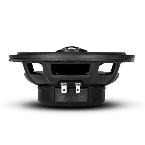 Rockford Fosgate P1650 Punch 6.5 Rockford Fosgate P1650 Punch 6.5